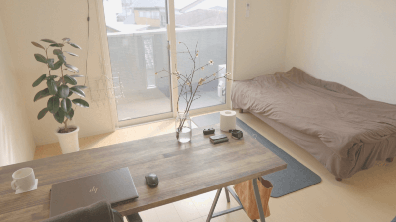 一人暮らし男性の部屋作り完全ガイドおしゃれインテリアの始め方と必須アイテム