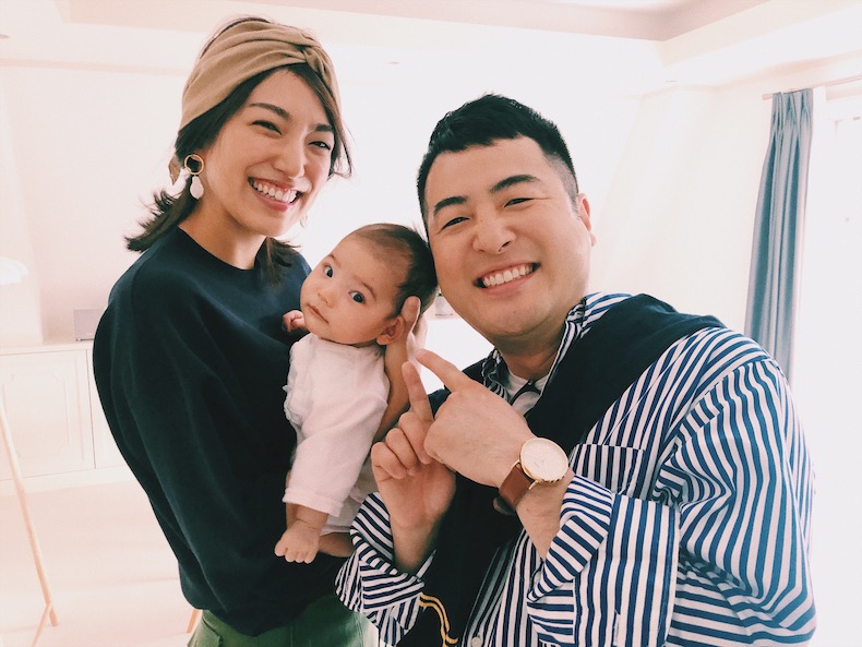 三四郎・相田、元プロ料理人の和牛・水田お勧めの店へ！ 独特な店主のキャラに動揺 – ニッポン放送 NEWS ONLINE