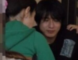 画像・写真 ミスチル桜井和寿、12年ぶりの紅白出場決めた背景に “肌で感じる時代の流れ”週刊女性PRIME