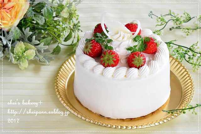 母の日のスイーツレシピ 人気おすすめ20選お菓子・パン材料・ラッピングの通販 cotta＊コッタ