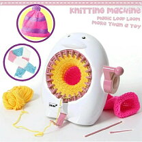 毛糸で簡単☺️ポンポンはご飯の粒感を再現するのにピッタリ✨手作りおもちゃでおままごとを子どもと楽しもう💕