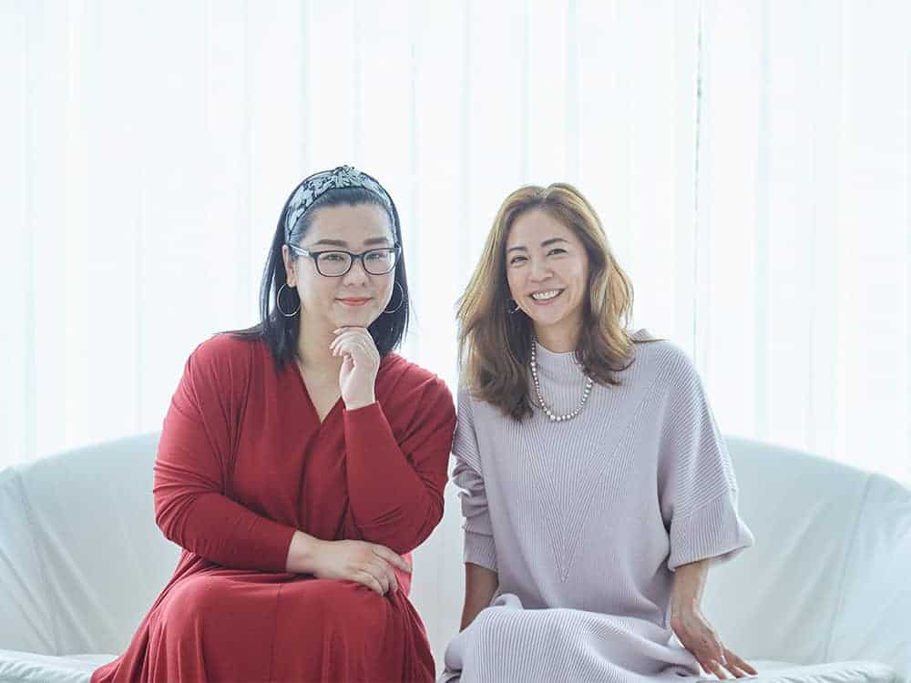 親子関係の崩壊＞ 前編 娘が部屋に引きこもって出てこない。原因はなんと母親の不倫！？ ママスタ