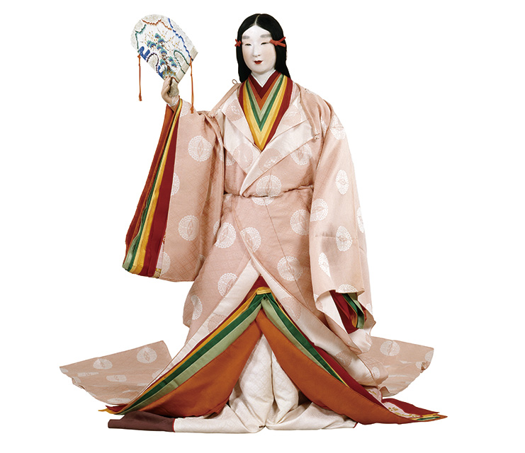 成人の晴れ姿 プリントしてプレゼント！refocus暮らしと、写真と