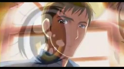 スマイルプリキュア！ 公式サイト 東映アニメーション