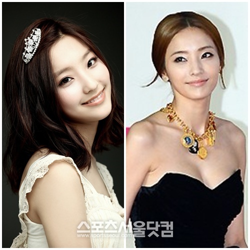 9 件の「ハン・チェヨン」のアイデアを今すぐ保存女優、ゴージャスメイク、韓国 など