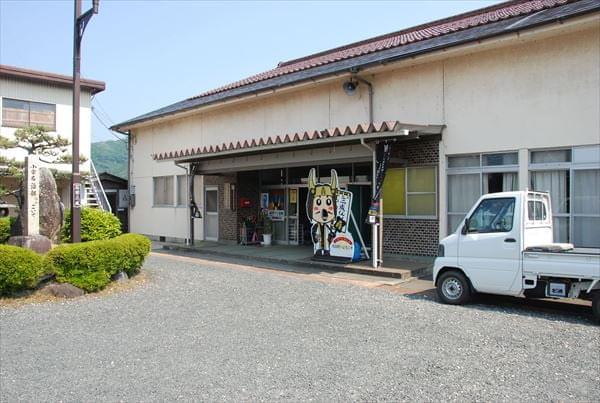 有限会社石田万染工場 ishidamansenkouba今日、明日、第48回日本染織作家展の京都開催です . 石田万介は訪問着『瀑』 無監査 を出品. 稲井は写真にアップしました染帯『無機と有機の間Ⅲ』を出品 -会期- -京都会場- 4 25 金 〜4 27 日10:00〜17:00最終日16時