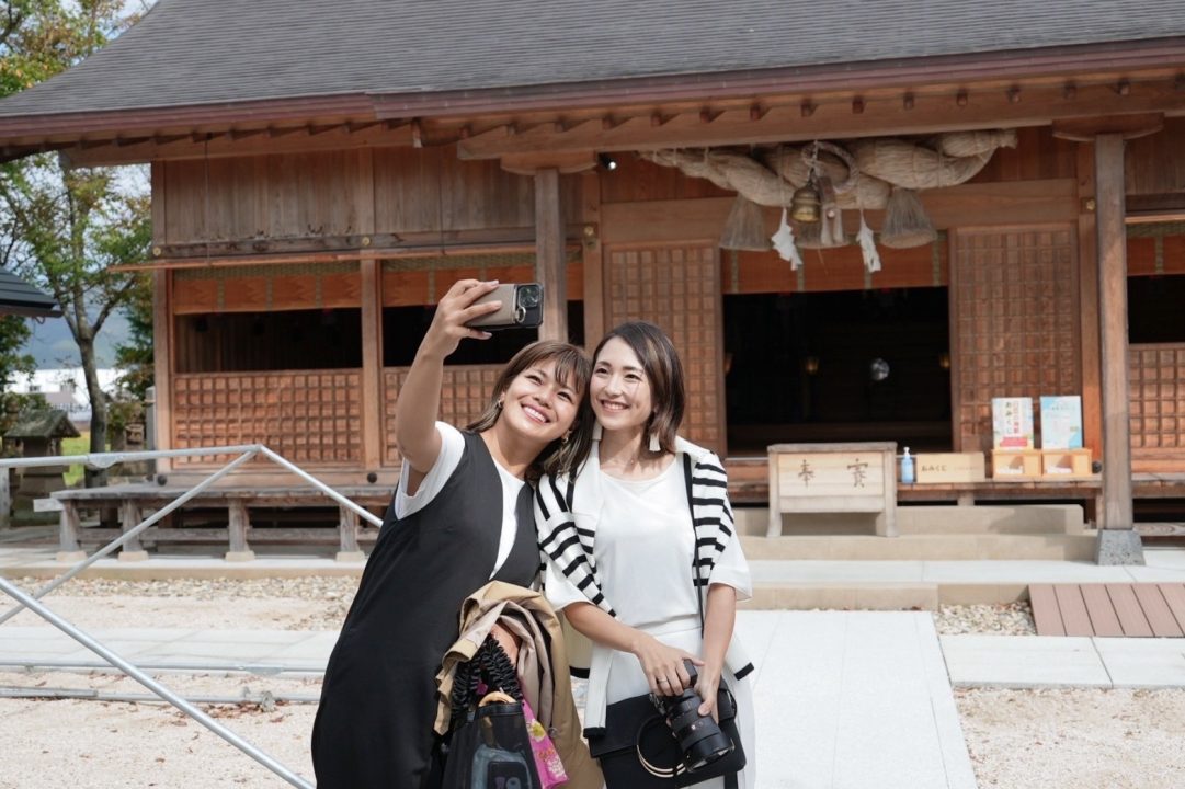 神在月出雲観光ガイド 出雲観光協会公式ホームページ