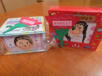 100均材料で簡単！母の日手作り花束ギフト 母の日父の日敬老の日に イベントのアイデア暮らしニスタ