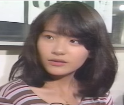 旧姓小高恵美 結婚TikTok