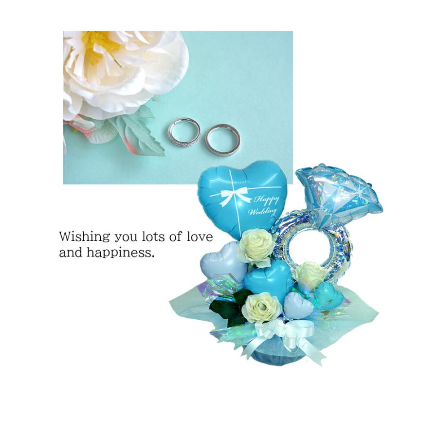 受付のお礼にぴったり♡名入れができるかわいいプレゼント10選ウェディングニュース