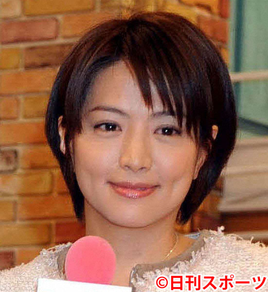 ママアナ”赤江珠緒 産休復帰決めさせた両親と博多大吉の言葉女性自身