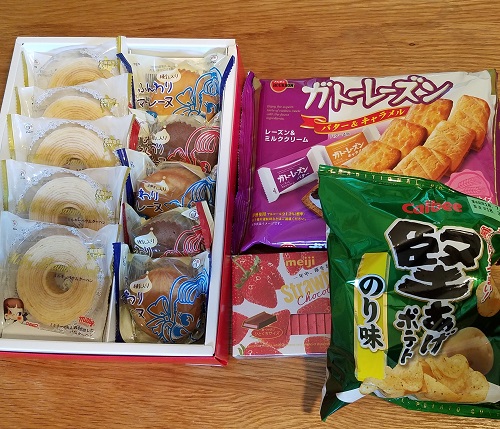 友達の家に泊まる時の持ち物とマナー 中高校生や大学生のお泊まり女子会にイエコレクション iecolleインテリア、雑貨情報が満載のWEBメディア