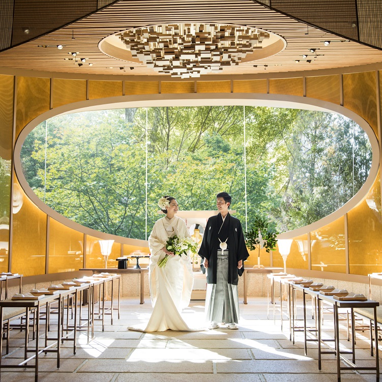 中央公会堂とは大阪市中央公会堂での結婚式利用可能日程照会・ご見学案内は、大阪市中央公会堂 中之島公会堂 ウエディング.comまで