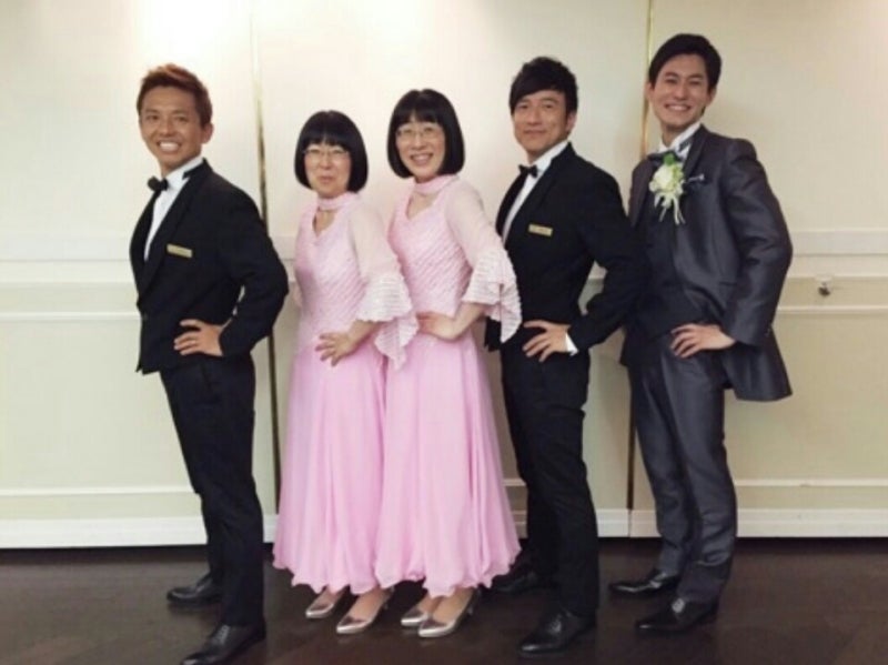 オリジナル楽曲 - KIWI🥝LOVE🩵 - Blueberryブルーベリー🫐🍇🍋を使っているBlueberryブルーベリー🫐🍇🍋@butter.chicken7531 の動画TikTok