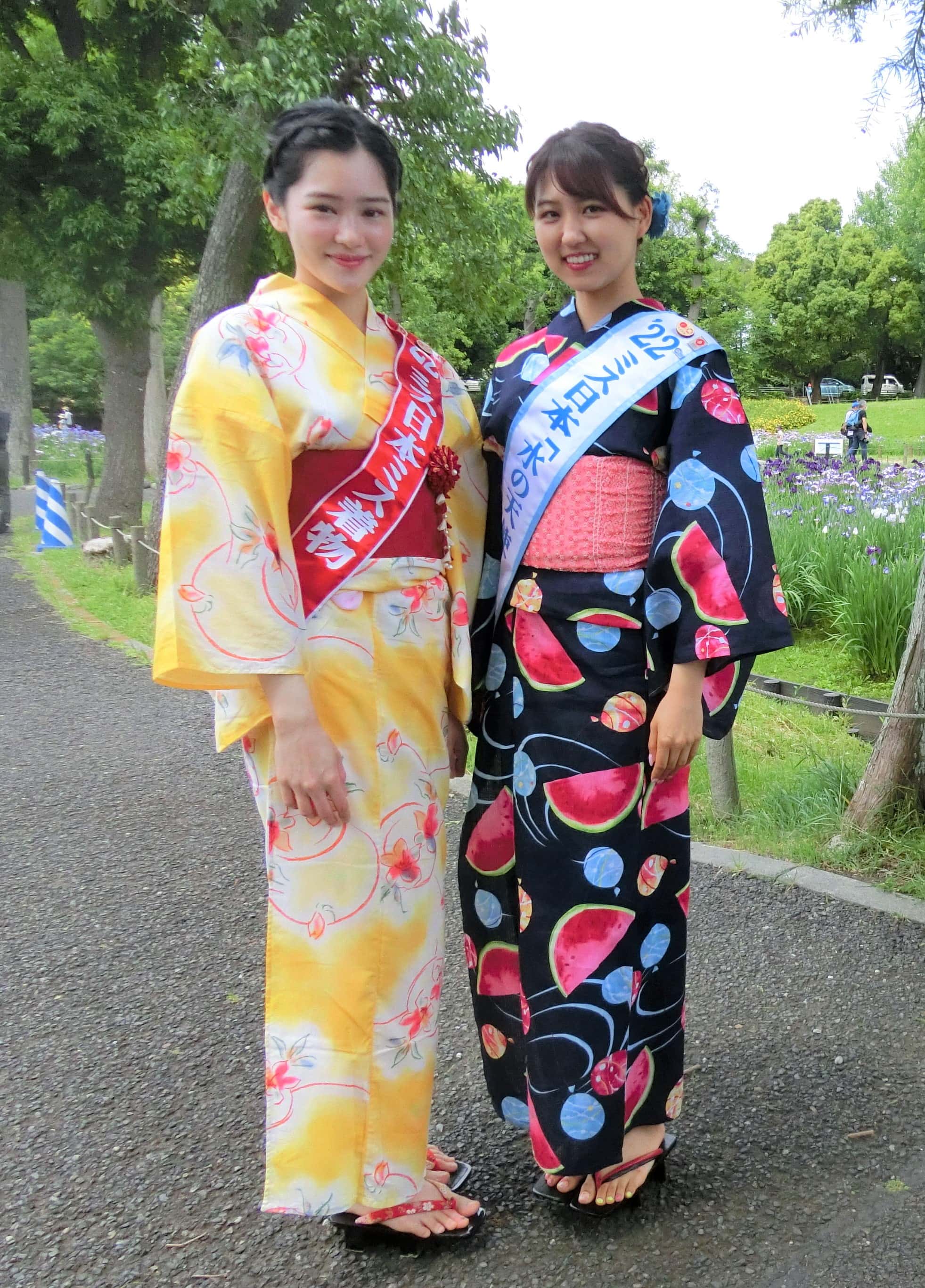 和凛の浴衣撮影スポット5選を紹介！京都の街と浴衣の相性は抜群♡京都着物・浴衣レンタル和凛