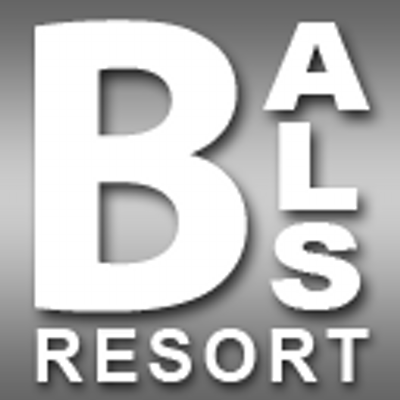 AtoZ BALS RESORT【AtoZ グループ】 /