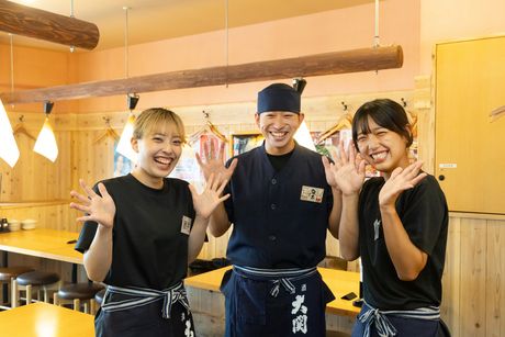 pubsnackLUCE 服装自由なママのお手伝い！初心者に優しいお店！楽しくお仕事！！のバイト求人詳細情報 - 東京都