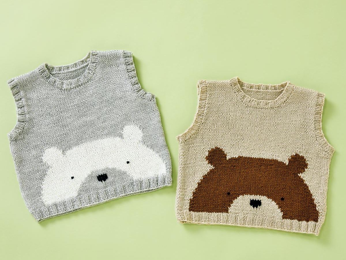 はじめてでもかわいく作れる かぎ針編みの赤ちゃんニット西東社『人生を楽しみ・今を楽しむ』実用書を作り続けていく