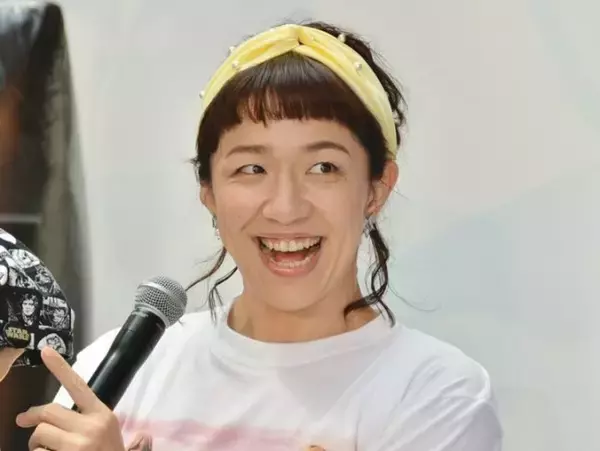 浜口京子さんと鮫島克駿騎手 - お散歩がてら