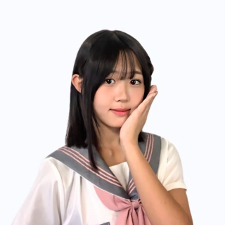 パパになった黒木紀至 「3人で優勝カップを抱く」夢へ1打差で週末へ国内男子ツアー JGTOGDO ゴルフダイジェスト・オンライン