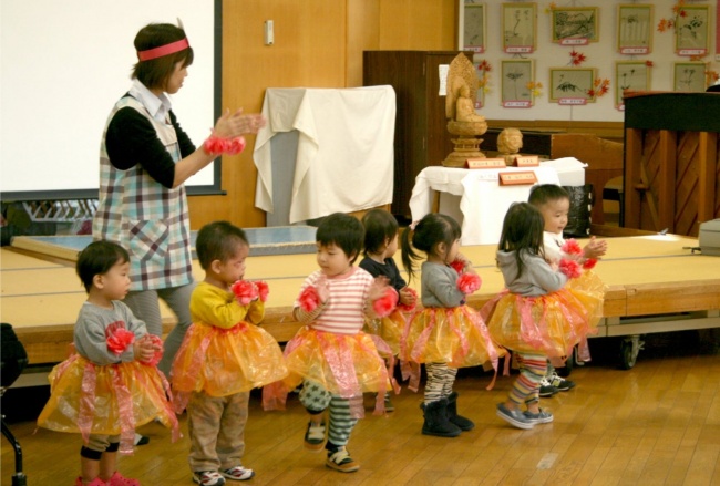 運動会変身コスチューム「てんとうむし」世界文化ワンダ