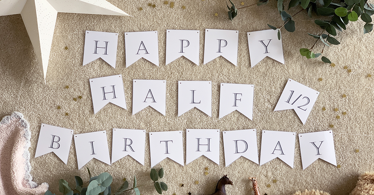ハーフバースディ」のアイデア 15 件ハーフバースディ, ハーフバースデー 男の子, ハーフバースデイ