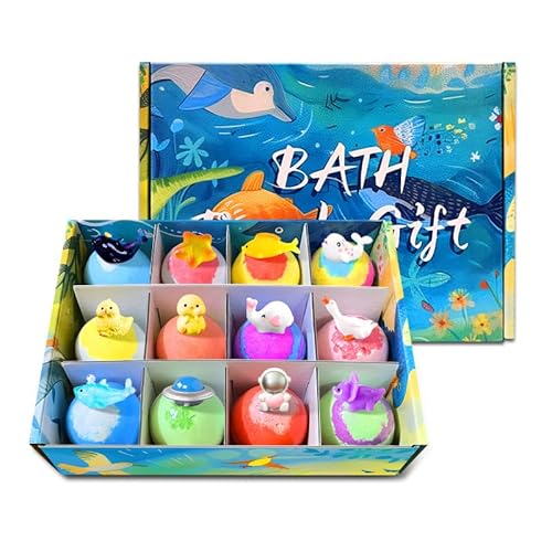 アンパンマン たのしい おふろセット アンパンマンのふわふわスポンジ ２点セット Qoo10オーエスケー アンパンマン お