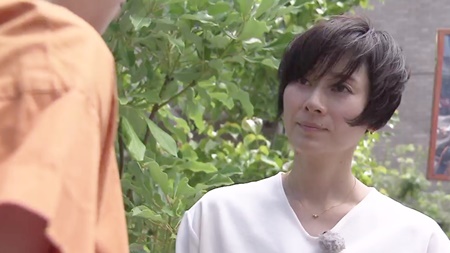 島田彩夏」の記事一覧中野美奈子さん｢非｣公式ファンサイト