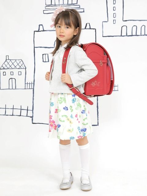 「ゴー!ゴー!キッチン戦隊クックルン 友だちパワーで奇跡をおこせ! 第1巻 ミトン救出作戦!」 ダイジェスト映像