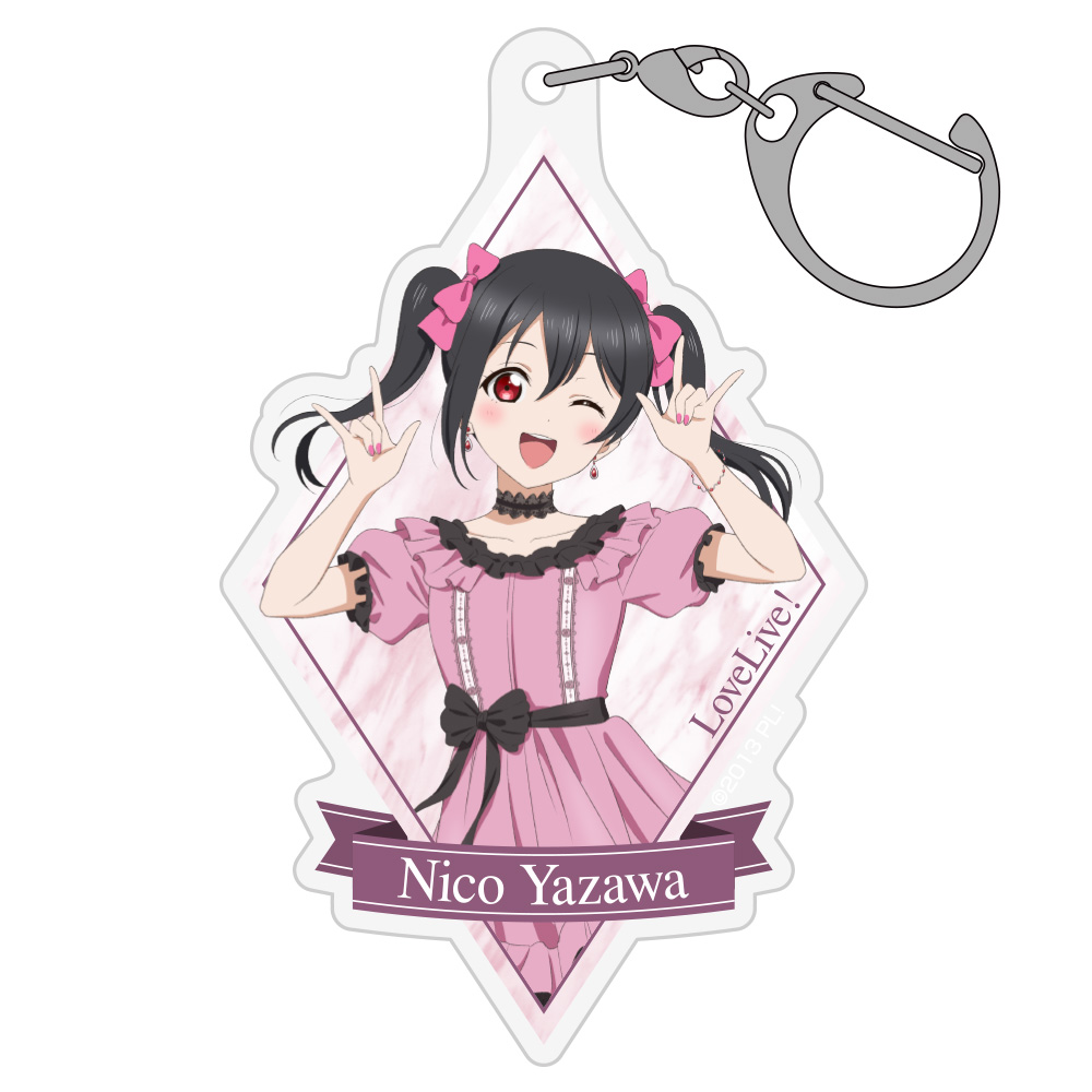 結婚前夜のバチェラーパーティーってなに？美花嫁図鑑 farny ファーニー お洒落で可愛い花嫁レポが満載！byプラコレ