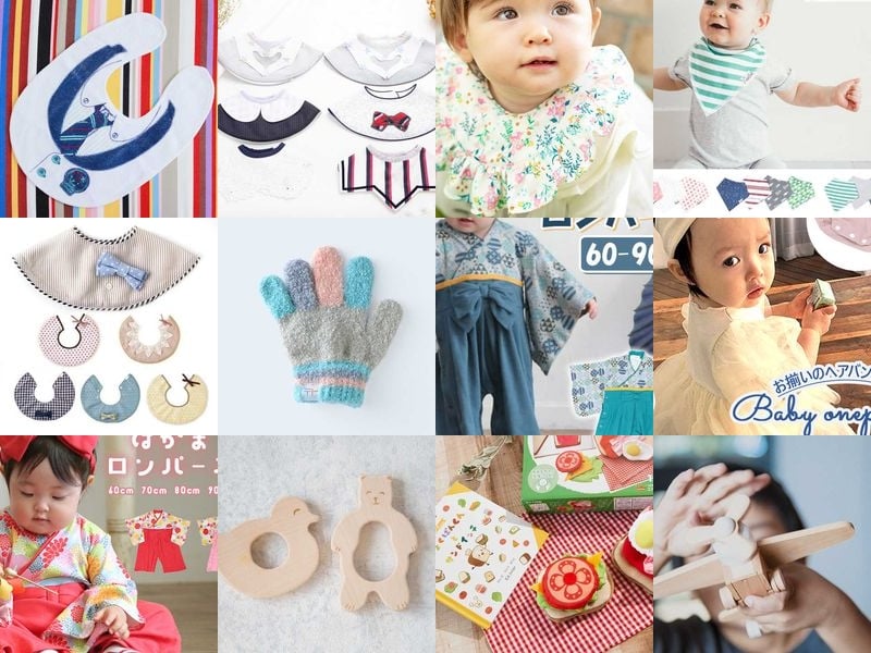 心のこもった子供の絵からプリント オーダーしたオリジナル グッツで家族へのプレゼントにいかがでしょbeerglass03 グラスL'gift ラ・ギフト通販 16195926Creema クリーマ