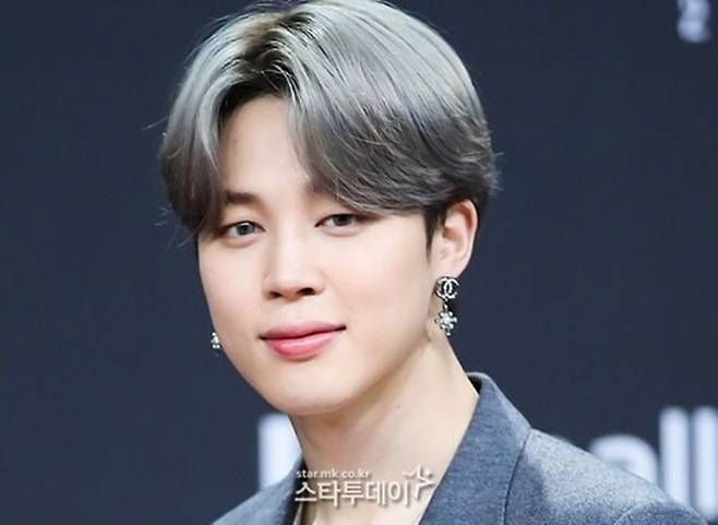 BTS ジミンの動画公開”ソン・ダウン、昨年から続く匂わせ投稿が物議 HYBEの反応は Kstyle- Yahoo!ニュース