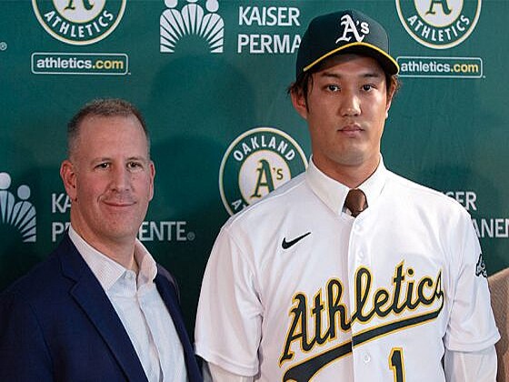 ブラッド・ピット、家族を持ったことで変わったと告白 『マネーボール』会見ムビコレ映画・エンタメ情報サイト