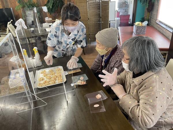 株式会社モモヤシステム（中央区/建設会社・工事業）の電話番号・住所・地図｜マピオン電話帳