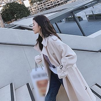 コート レディース 冬 50代 きれいめ 大きいサイズ 暖かい おしゃれ ウール ニット生地 filomo ロング 結婚式 冠婚葬祭 ブラック 黒仕事 ビジネス 通勤 フォーマル 卒業式 卒園式 母 ママ くるぶし 丈 ベルト付き 上品 6F08000195r敬老の日 -