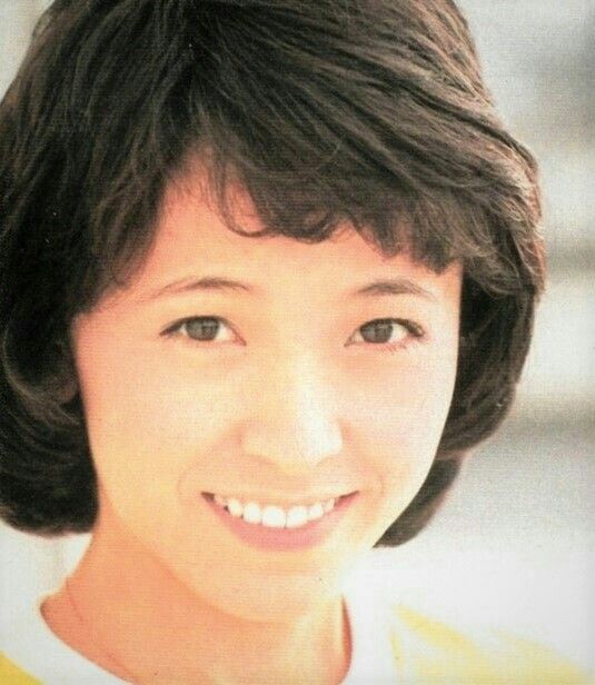 忍たま乱太郎 1年生・猪名寺乱太郎・丸印18mm – 痛印堂