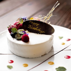 ママの愛情たっぷり♪バースデープレートのアイデア集誕生日プレゼント BIRTHDAYS誕生日ポータル ONE BIRTHDAYS