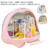 参考にしたい！ベビーワゴンで赤ちゃんグッズの収納5選たまひよ