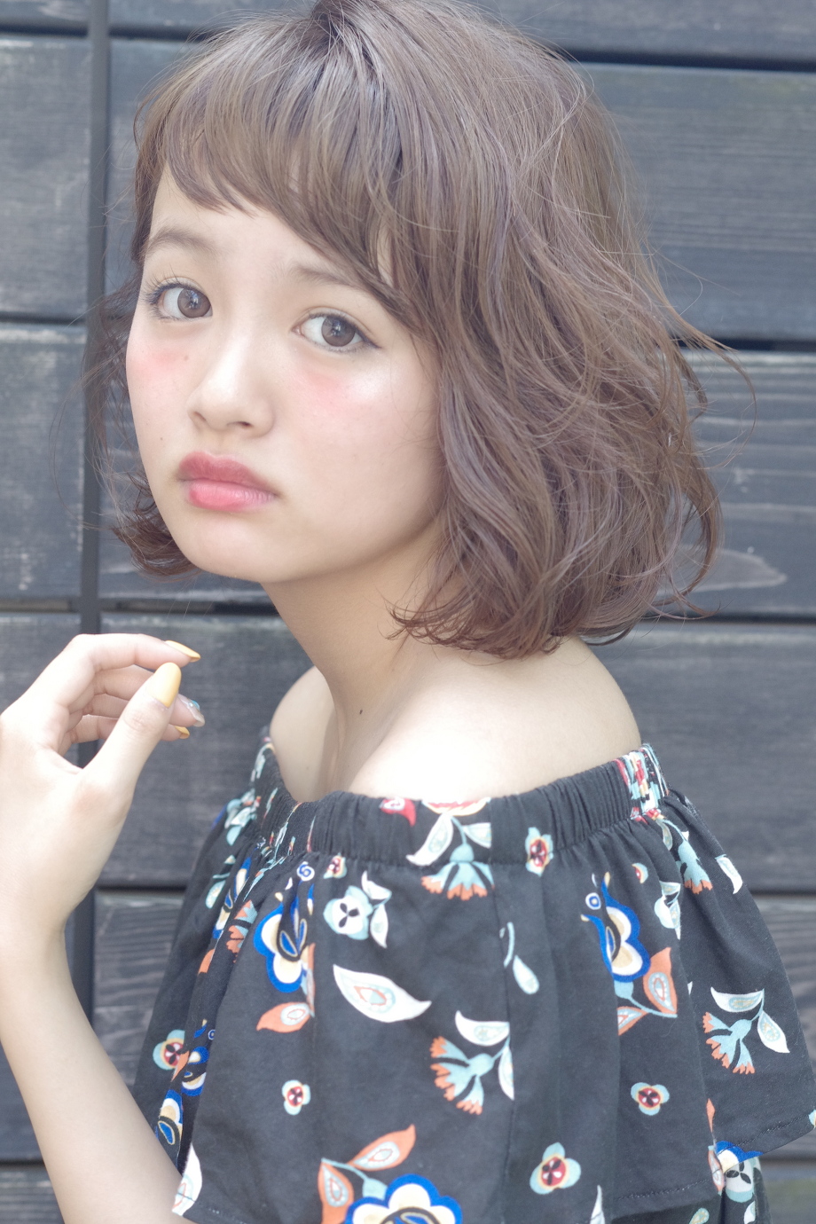 とっても可愛い🩷1歳女の子キッズカット オン眉笑顔が可愛い🩷最年少お客様理容師 美容師 札幌理美容室 札幌理容室 札幌美容室 札幌東区理美容室 札幌東区理容室 札幌東区美容室 札幌市東区 札幌東区 東雁来 東雁来理美容室 東雁来理容室 東雁来美容室 Charme