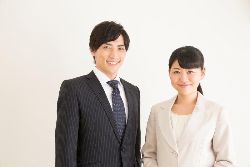 必見 結婚前の顔合わせ！ 結納における兄弟姉妹の立ち位置と役割ゆめや通信アンティークきものレンタル ゆめや