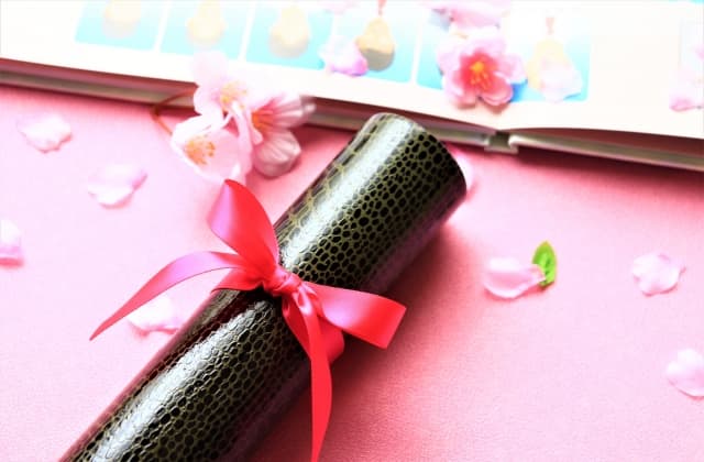 楽天市場 バルーンフラワー バルーンギフト カラフル バルーンフラワーブーケ 卒業式 卒業バルーン 当日発送可能卒業 アレンジメントバルーンブーケ 電報 風船 花束 お祝い ギフト サプライズ プレゼント 名入れ お祝い メッセージカード 推しカラー 推し色 推し活