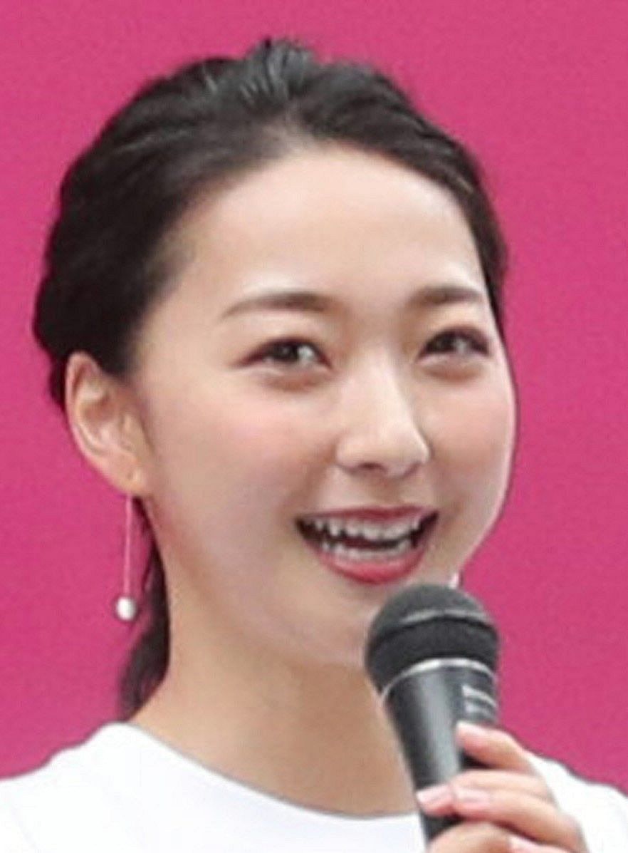 鈴木愛理、20年ぶり再会の“母親”と笑顔満開ショット 成長した姿に母感激「すっかりレディに！」「会えた会えた」 1 2ねとらぼ