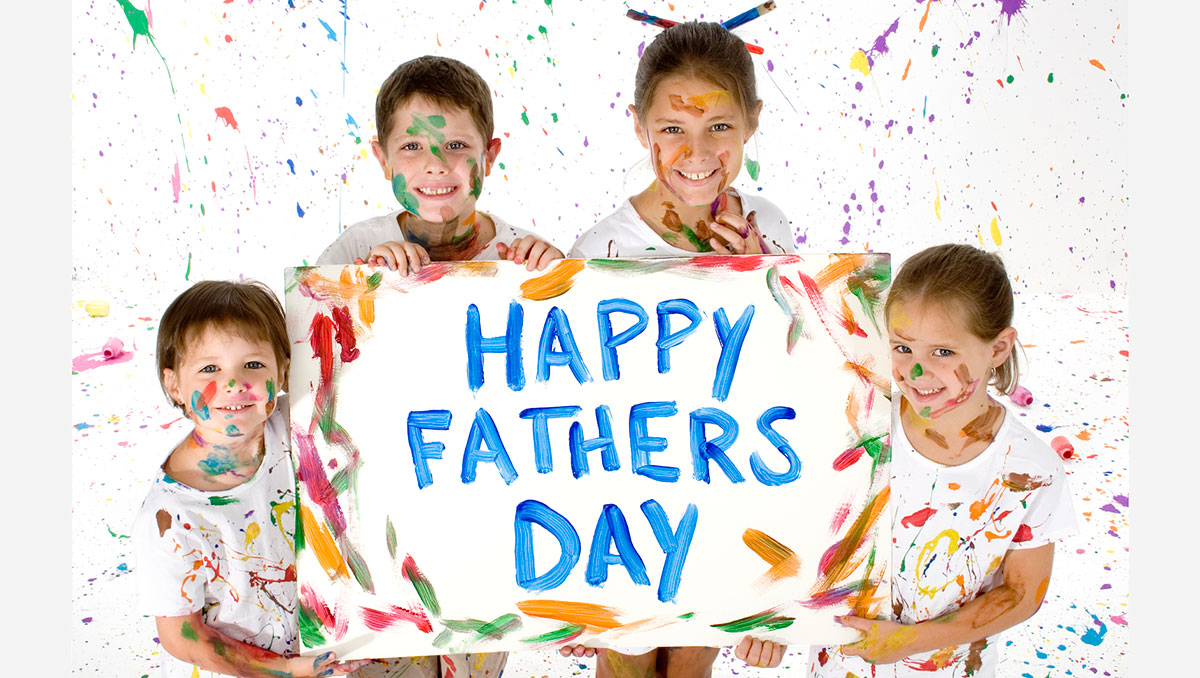 父の日 Father's Day 文字-筆記体-英語 手書き セット 黒 ゴールド 青のイラスト素材88760608- PIXTA