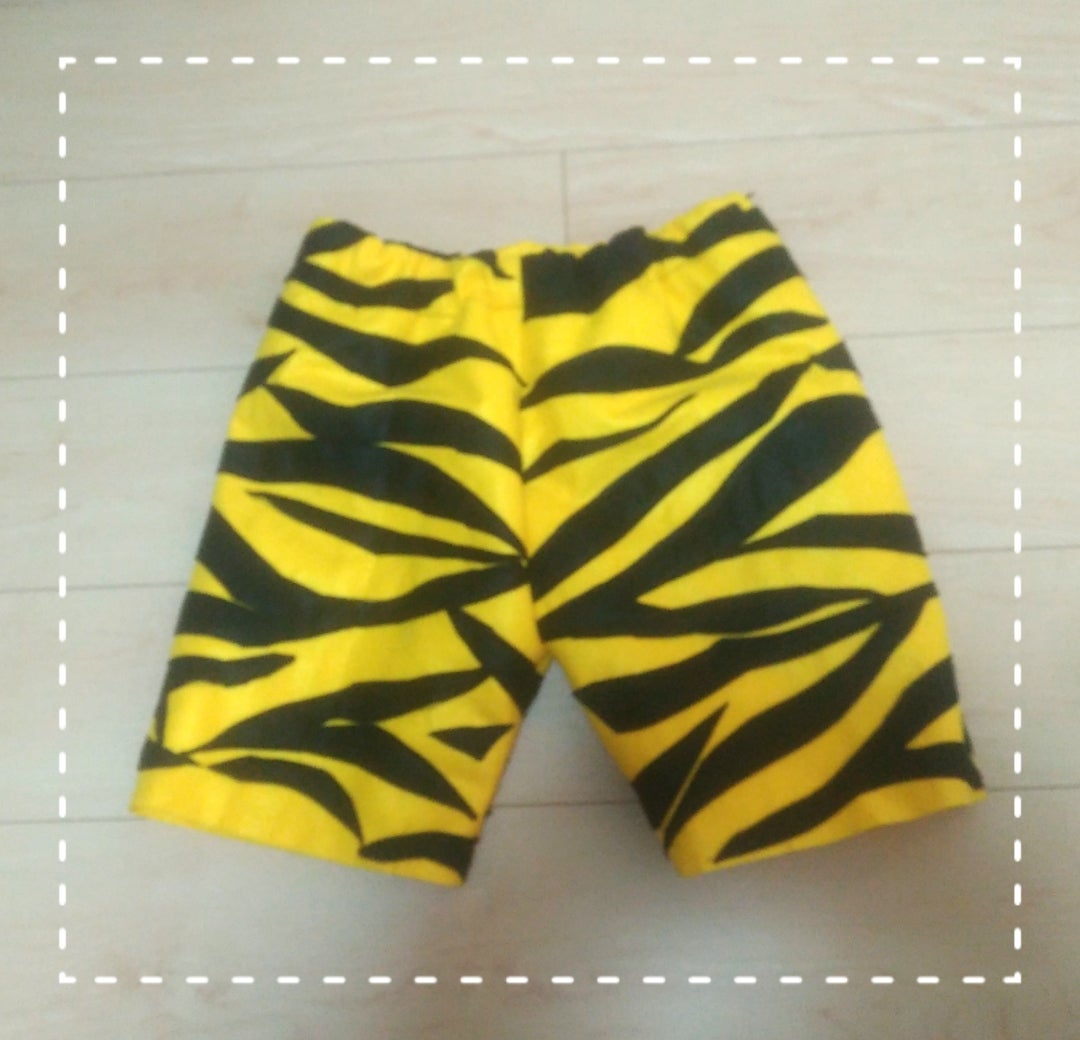 心斎橋 2月の製作 節分ハビーブログ発達が気になるお子さまをサポートする ハビ