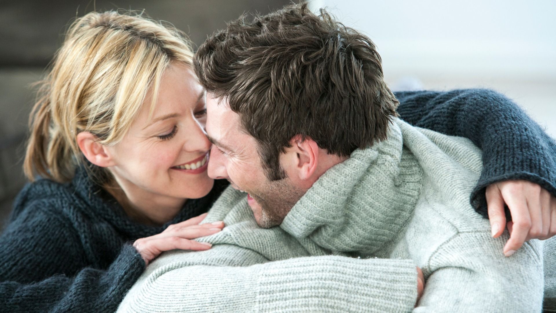 友達から恋人、そして夫婦にVOICEとちぎでキュン活！TOCHI婚シェルジュ