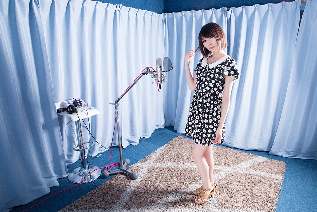 不思議と自分のまわりにいいことが次々に起こる神社ノート羽賀 ヒカル 本通販Amazon