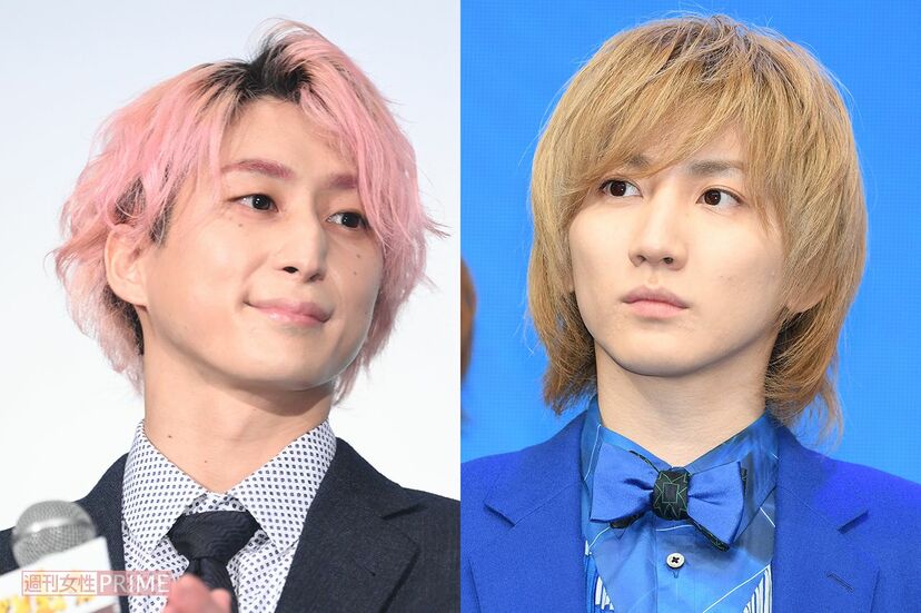 京本大我 幼少期」のアイデア 9 件京本大我 幼少期, きょも, きょうもとたいが