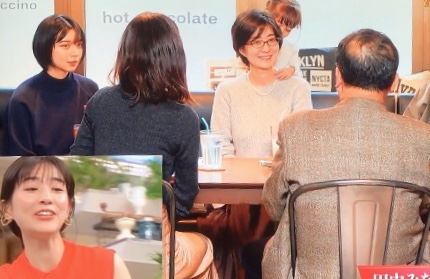 田中 みな実のように魅力的なきれいな女性になる為にすずの最新おすすめ芸能人ミーハー大好き♡ブログ