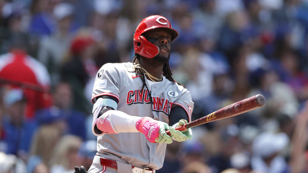 人類最強シリーズ ”おにクル選手”と”でらクル選手”が次にクル！びっぐへるぱー Big Helper