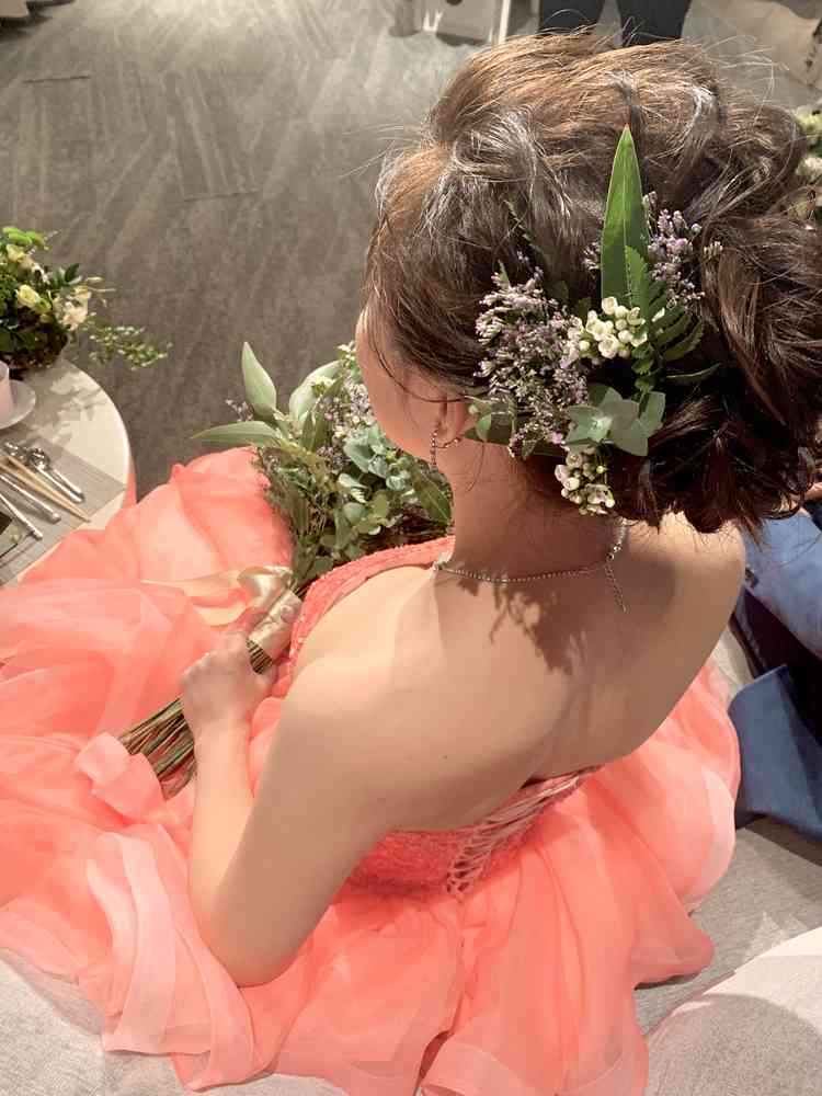 披露宴会場 式場公式写真 ：THE CLASSICA BAY RESORTザ クラシカ ベイリゾートBP グループで結婚式みんなのウェディング